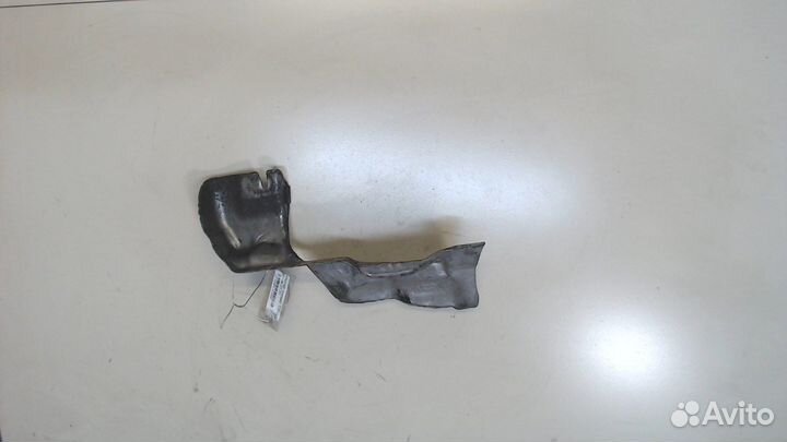 Тепловой экран Ford C-Max 2010, 2011