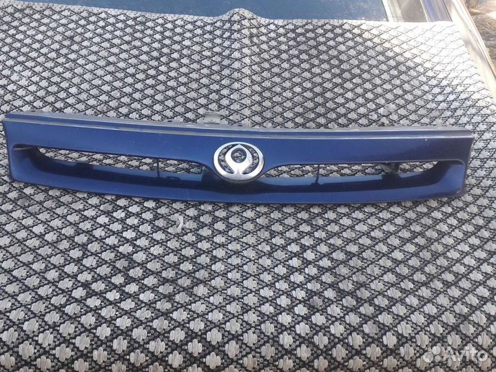 Фары.зеркала