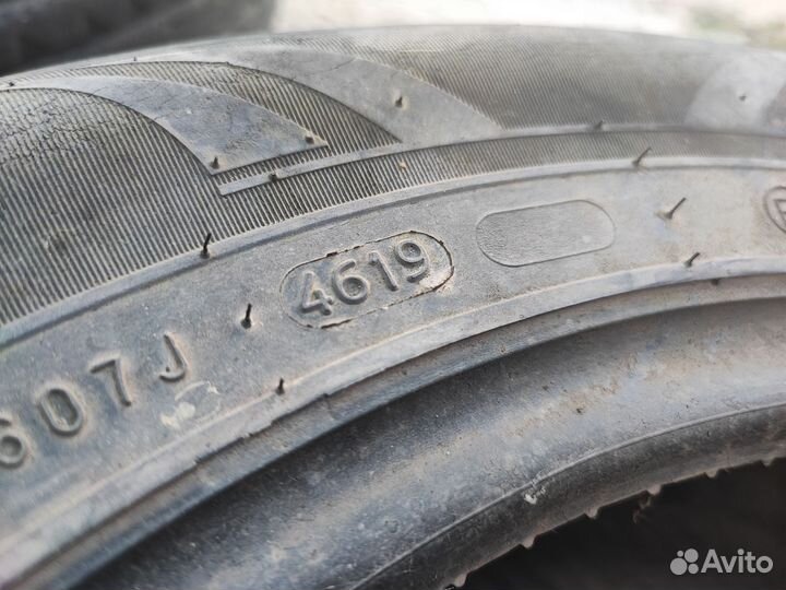 Nokian Tyres Nordman SX 185/65 R14 82H