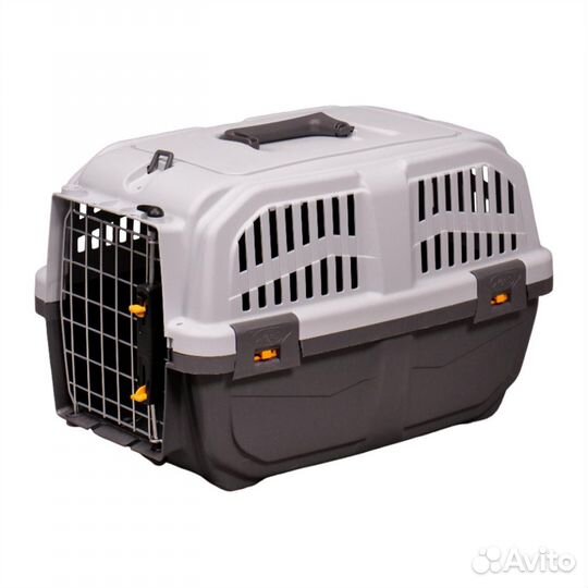 Итальянская переноска skudo 1