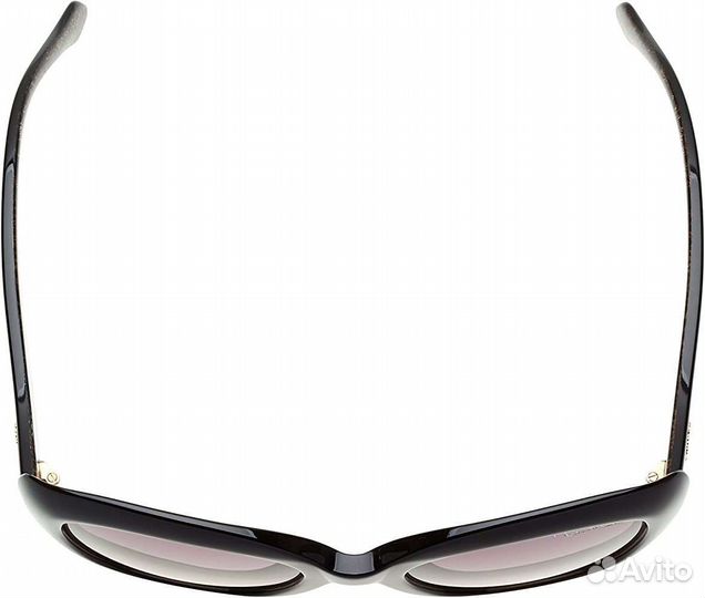 Очки roberto cavalli оригинал