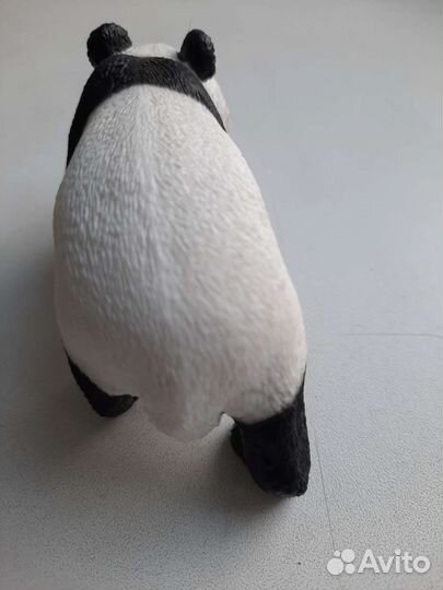 Статуэтка Панда Германия