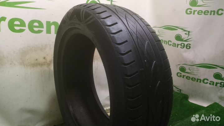 КАМА Кама-Евро-129 205/55 R16