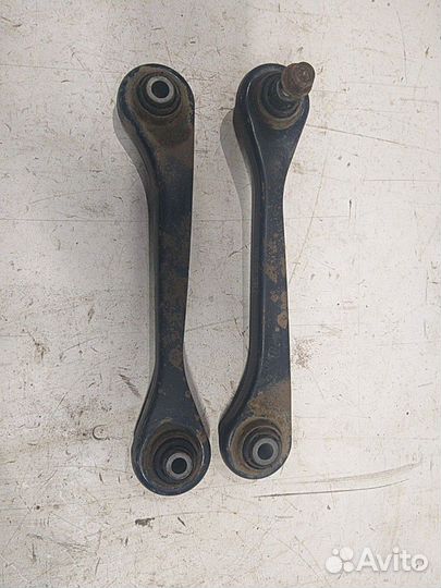 Тяга задняя поперечная VW Tiguan c 2011-2016