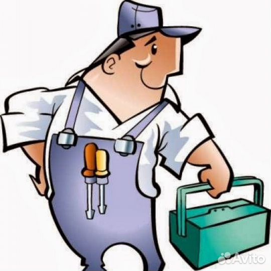 Ресторанной техники, кухонного оборудования