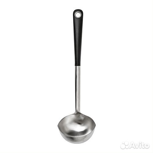 Половник IKEA 365 Йэлте