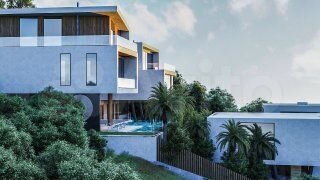 Участок 20 сот. (СНТ, ДНП)