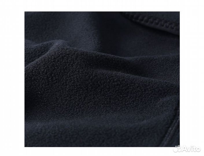 Балаклава North Wolf (маска шапка подшлемник)