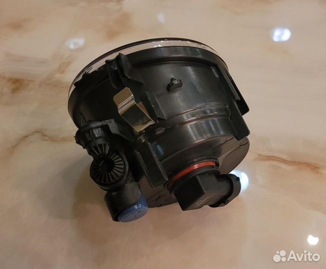 Птф s для BMW X1 X3 F25 X4 F26 X5 F15 X6