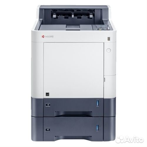 Принтер kyocera ecosys P7240cdn