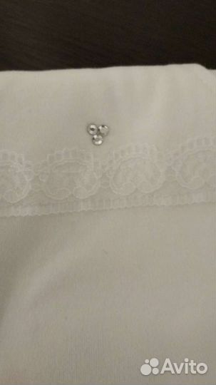 Работа на дому швея