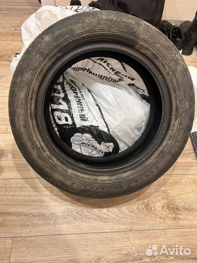 Aeolus GreenAce AG01 185/60 R14