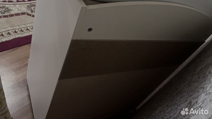 Комод детский