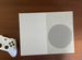 Xbox One S 1tb