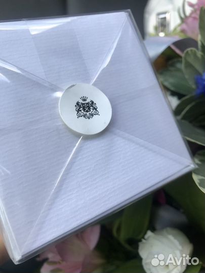 Jacques Fath RossoEpicuero селектив на распив