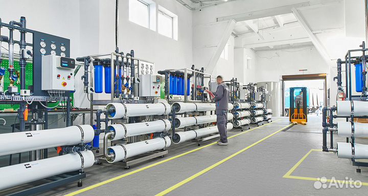 Отбельщик в отделочное производство