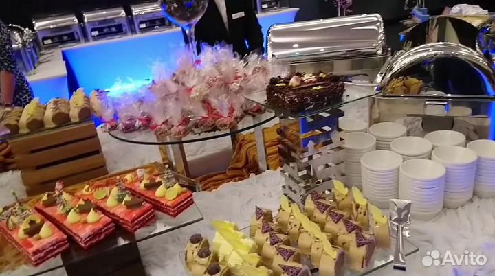 Путешествие ОАЭ на 7 нч. от. 4* завтраки