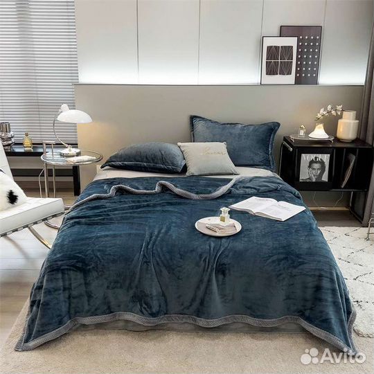 Постельное белье 2 спальное