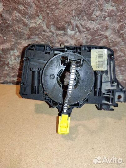 Табло приборов на Ларгус