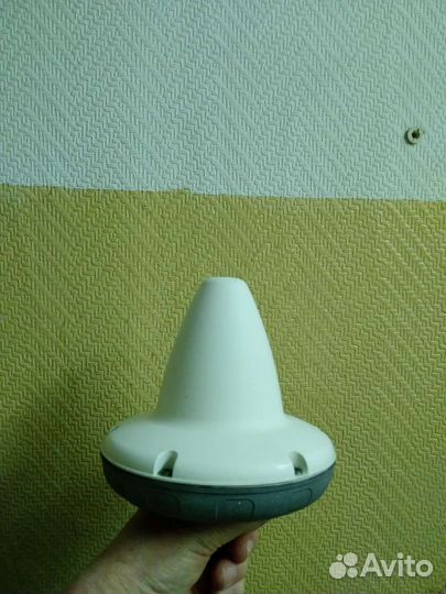 Морской Gps навигатор