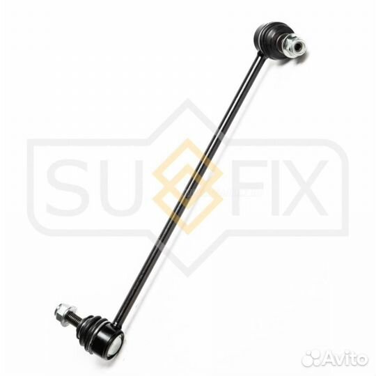 Sufix SJ-1191 Стойка стабилизатора перед прав