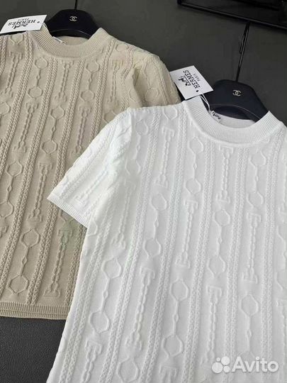 Американка hermes