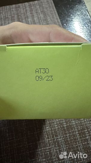 Косметика Mary kay