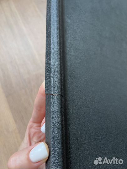 Клетка для перевозки собак