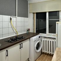 1-к. квартира, 25 м², 5/9 эт.