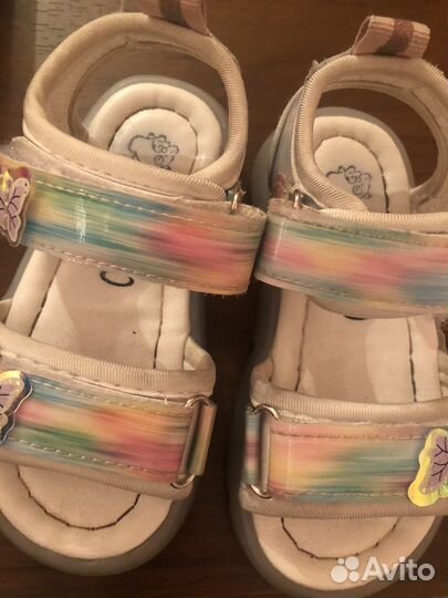 Вещи пакетом