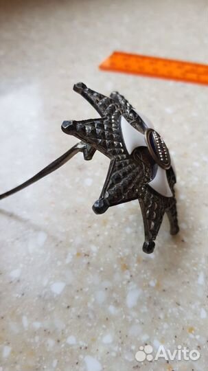 Италия до 1944. Орден Итальянской короны