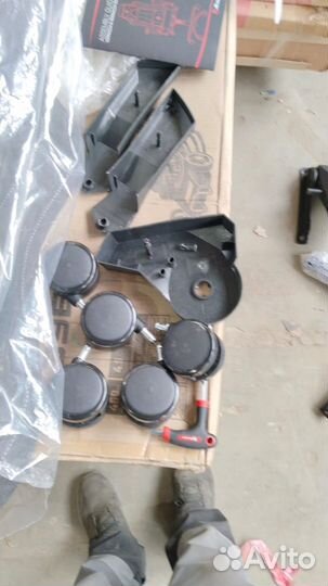 Компьютерное кресло для геймеров Arozzi Vernazza