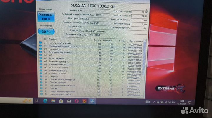 Lenovo 15.6