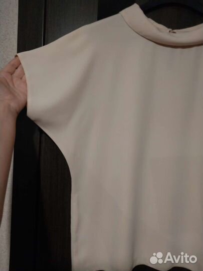 Вещи для офиса 48/50 размер