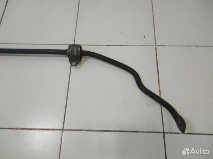 Стабилизатор задний BMW X3 F25