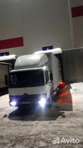 Доставка на вайлдберриз СПб