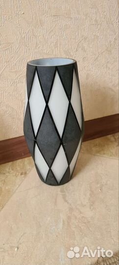 Ваза для цветов