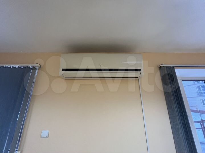 Свободного назначения, 116.5 м²