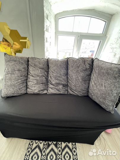 Матрас для наращивания ресниц