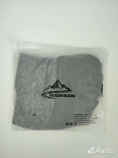 Балаклава, снуд