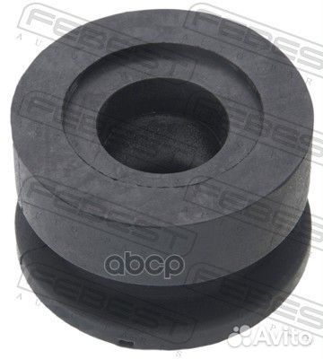 Подушка подрамника TSB-124 Febest