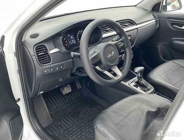 Водитель-женщина, работа в ночь