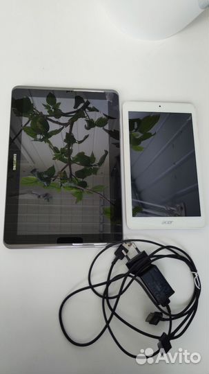 Samsung P5110