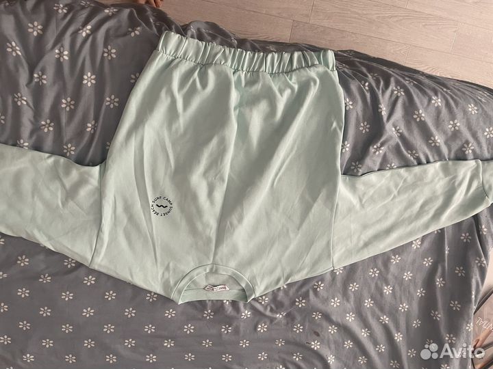 Спортивный костюм Magg