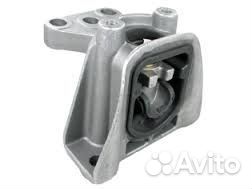 Опора двигателя