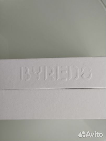 Byredo bal d afrique 100ml