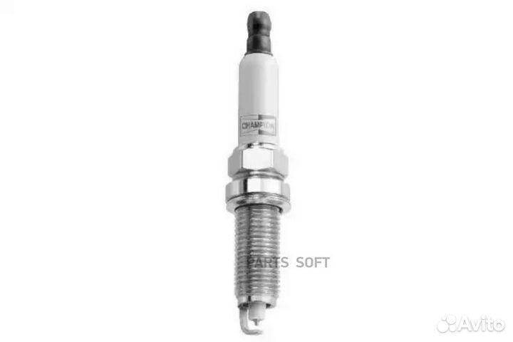 Champion OE207 Свеча