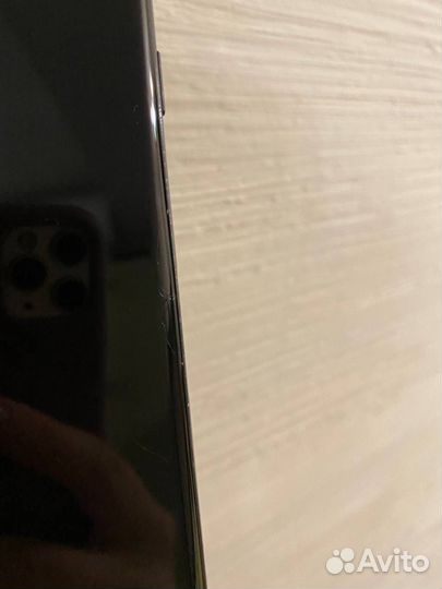 Samsung galaxy s22 ultra 128