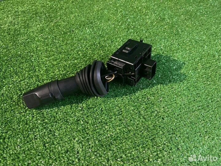 Переключатель поворотов Antara Captiva