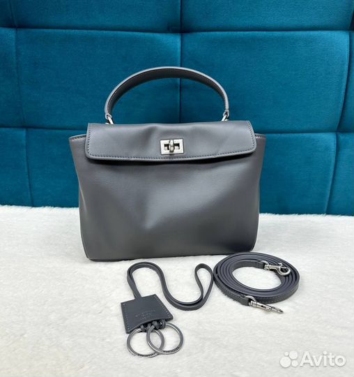 Сумка женская Balenciaga Rodeo